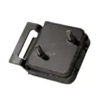 Motorgummi, 4.9-L.-6.6-L., CJ, 74 - 86