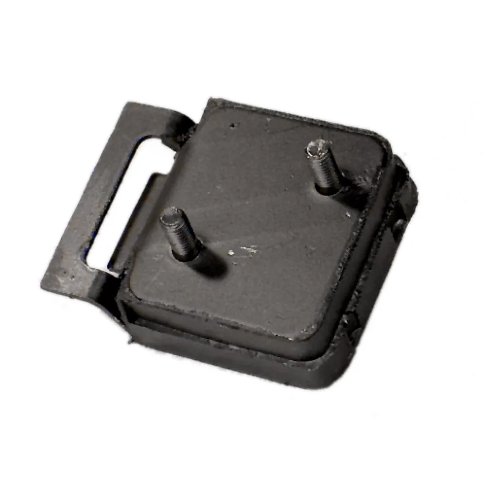 Motorgummi, 4.9-L.-6.6-L., CJ, 74 - 86