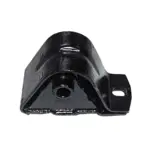 Motorgummi, 2.5-L., YJ, 87 - 90