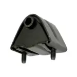 Motorgummi, 2.5-L., YJ, 91 - 96