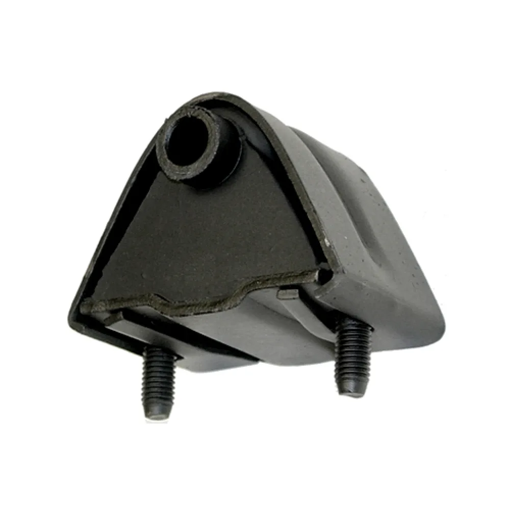 Motorgummi, 2.5-L., YJ, 91 - 96