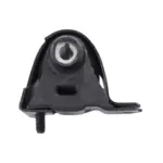Motorgummi, 2.5-L., TJ, 96 - 02