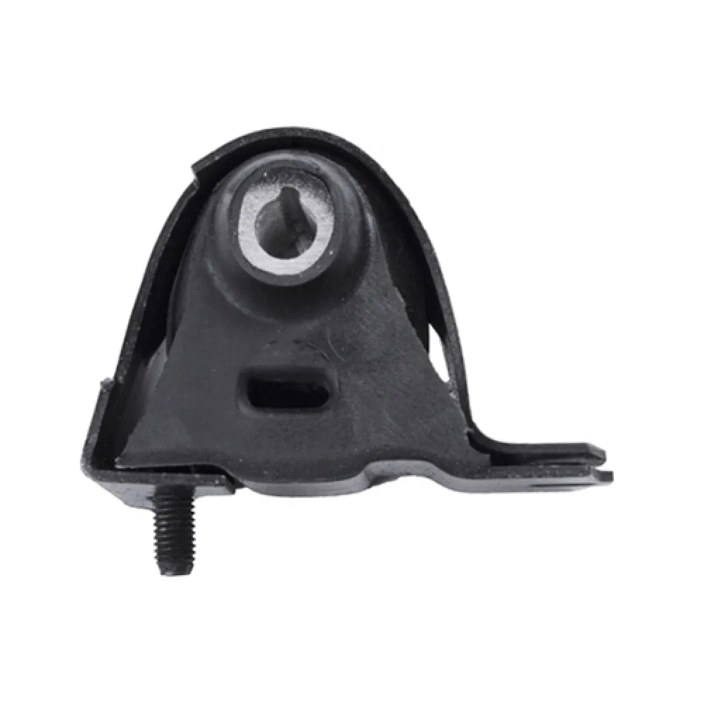 Motorgummi, 2.5-L., TJ, 96 - 02