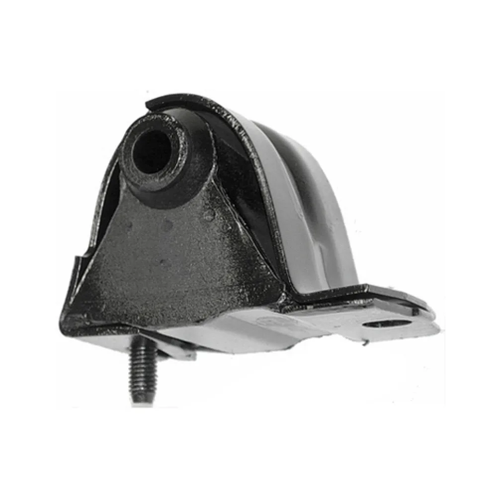 Motorgummi, 4.0-L., XJ, 87 - 96