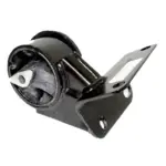 Motorgummi, 4.0-L. links, ZJ, 92 - 96