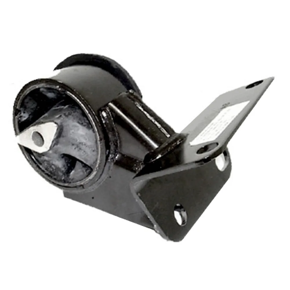 Motorgummi, 4.0-L. links, ZJ, 92 - 96