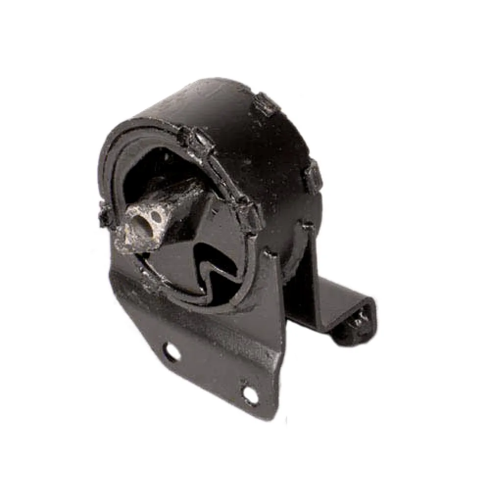 Motorgummi, 5.2-L. V8 links, ZJ, 92 - 96