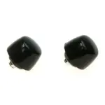 Motorhaube Gummi Polyurethan