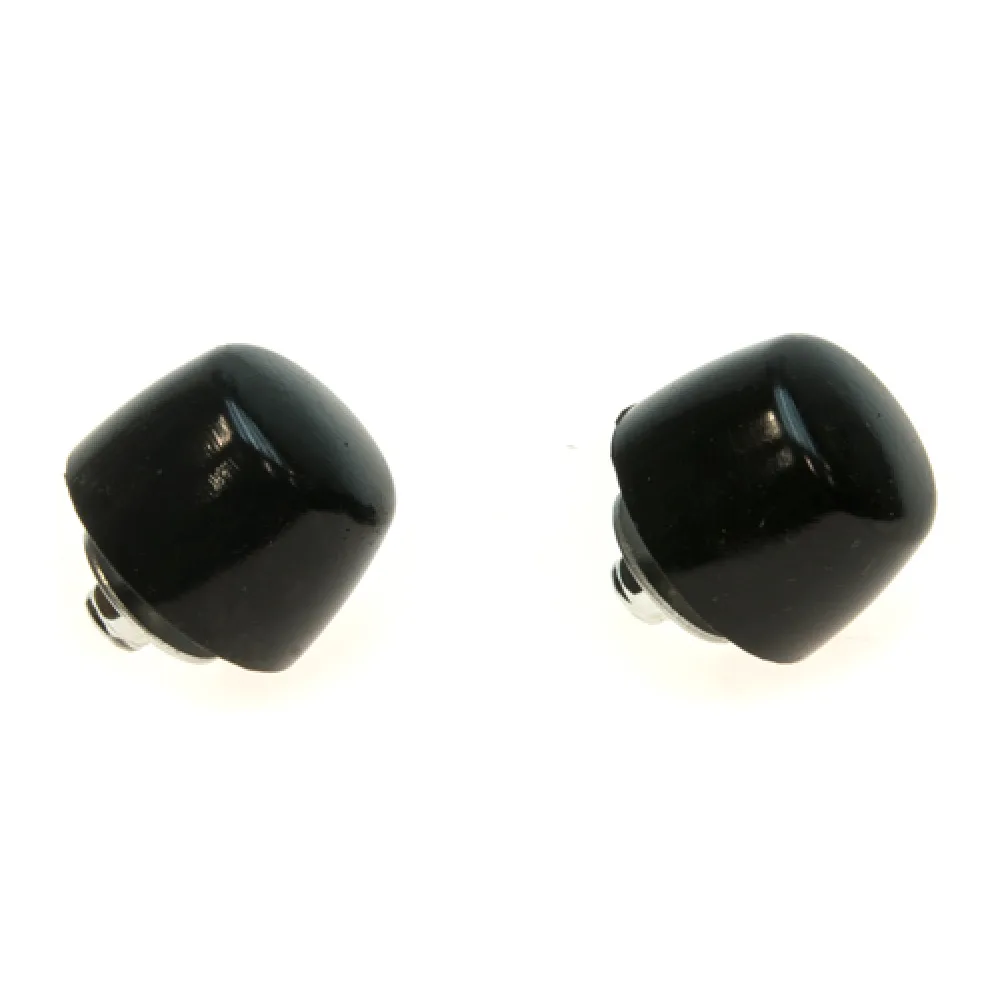 Motorhaube Gummi Polyurethan