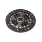 Kupplungsscheibe 5 Gang, 2.5-L. Diesel, XJ, 94 - 98