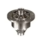 Detroit Locker Dana 30, vorne 3:73-4:88, CJ