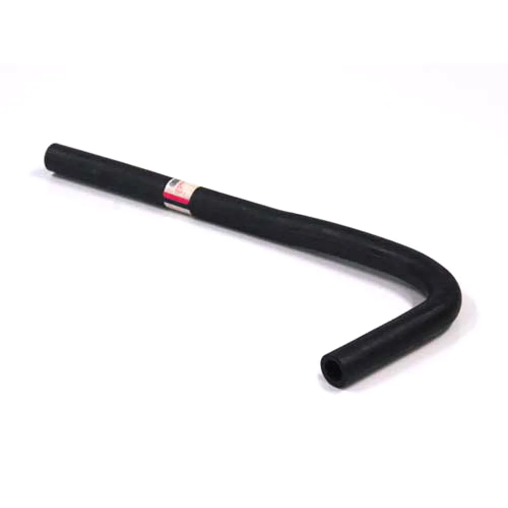 Rücklaufschlauch (Pumpe - Behälter), 2.5-L., YJ, 91 - 95