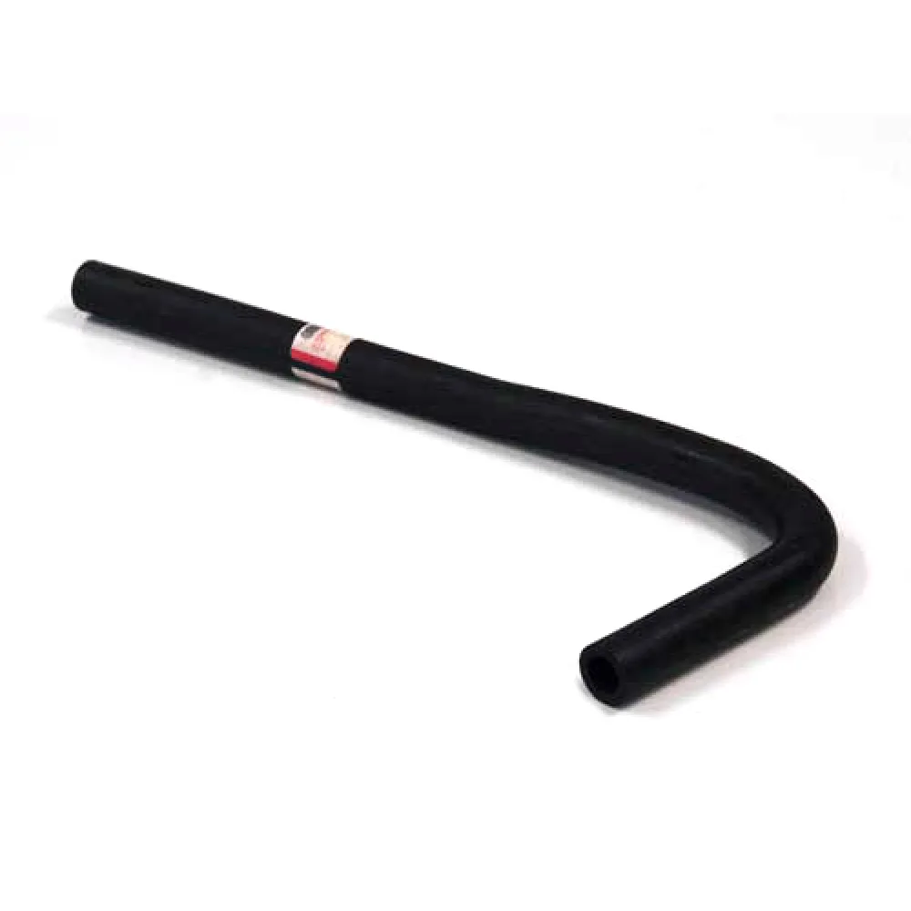 Rücklaufschlauch (Pumpe - Behälter), 4.0-L., YJ, 91 - 95