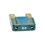 Sicherungen "Maxi", 60 A , XJ