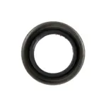 Simmering Öl außen Dana 44 - Wrangler JK 07 - 18