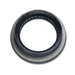 Simmerring außen hinten Dana 44 M220