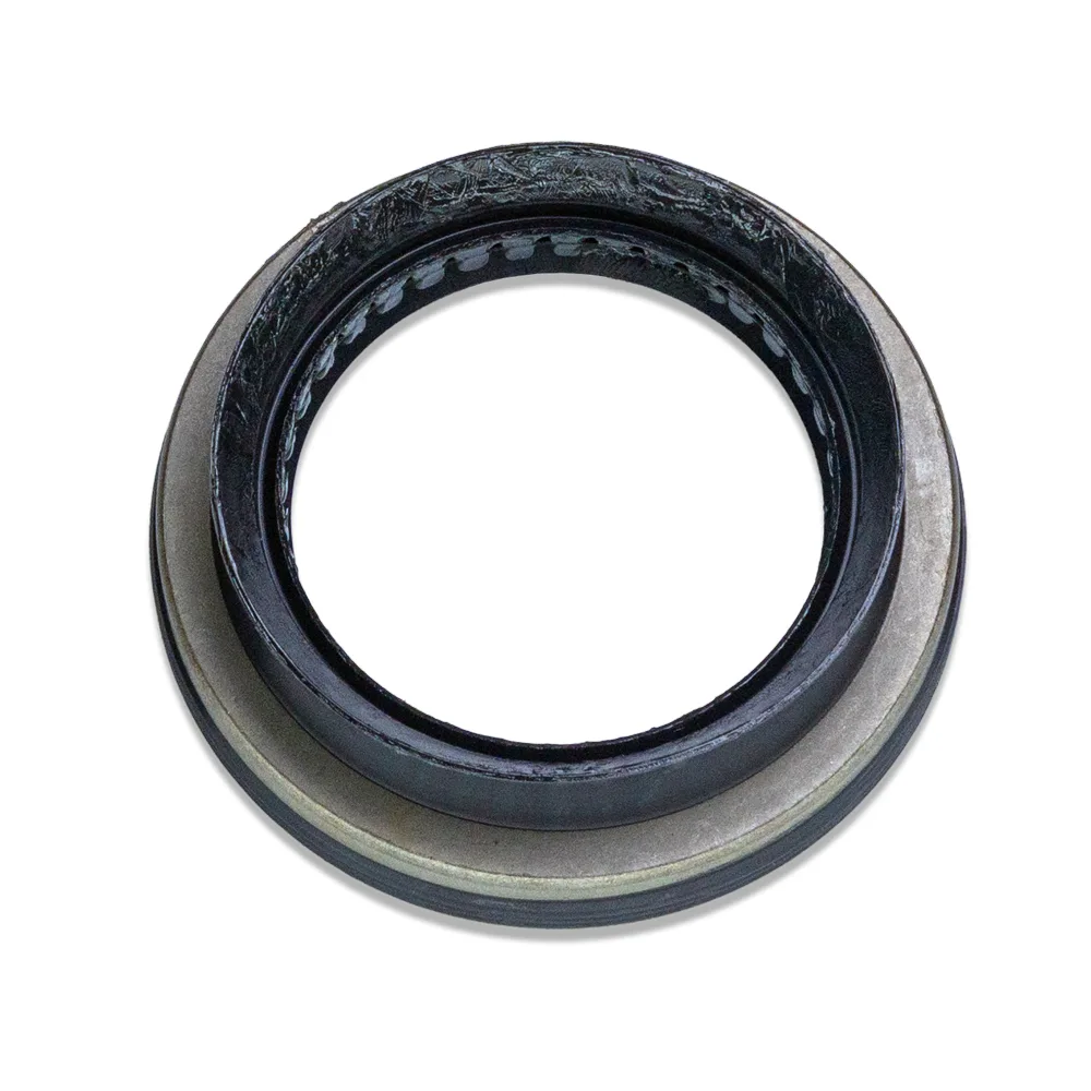 Simmerring außen hinten Dana 44 M220