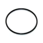 O-Ring Öl außen Dana 44+8,25 Crown Automotive passend für Jeep Grand Cherokee WH/WK (05-10)
