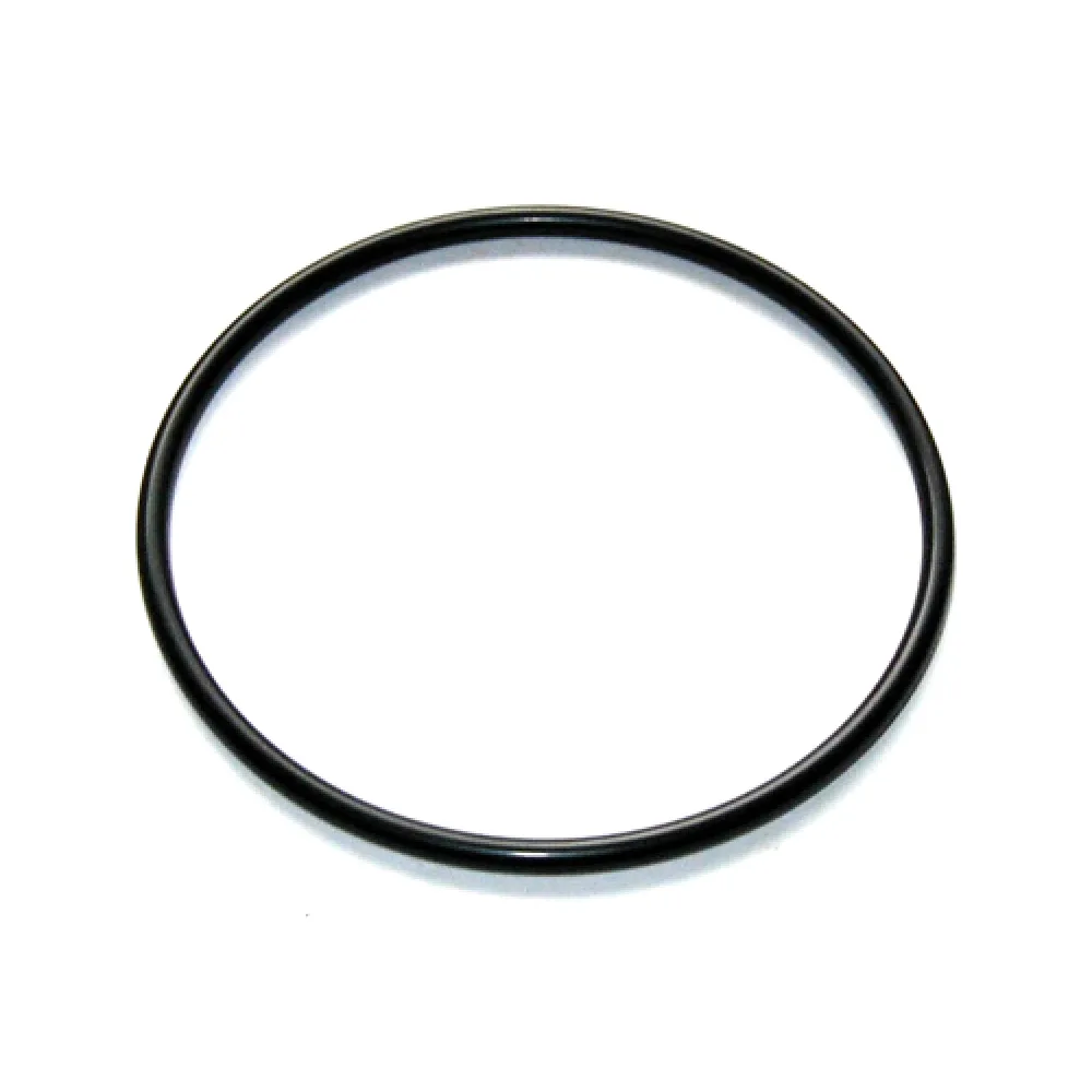O-Ring Öl außen Dana 44+8,25 Crown Automotive passend für Jeep Grand Cherokee WH/WK (05-10)