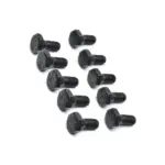 Schraubensatz 10-7/16 20x.750 - Wrangler JK 07 - 18