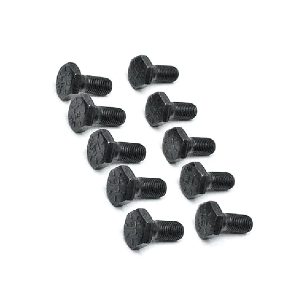 Schraubensatz 10-7/16 20x.750 - Wrangler JK 07 - 18