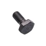 Tellerrad Schraube vorne Dana 30 M186
