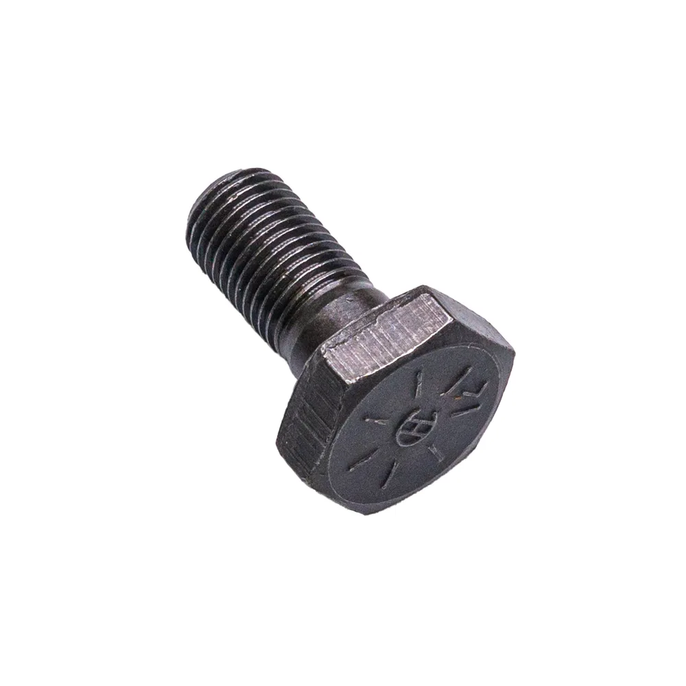 Tellerrad Schraube vorne Dana 30 M186