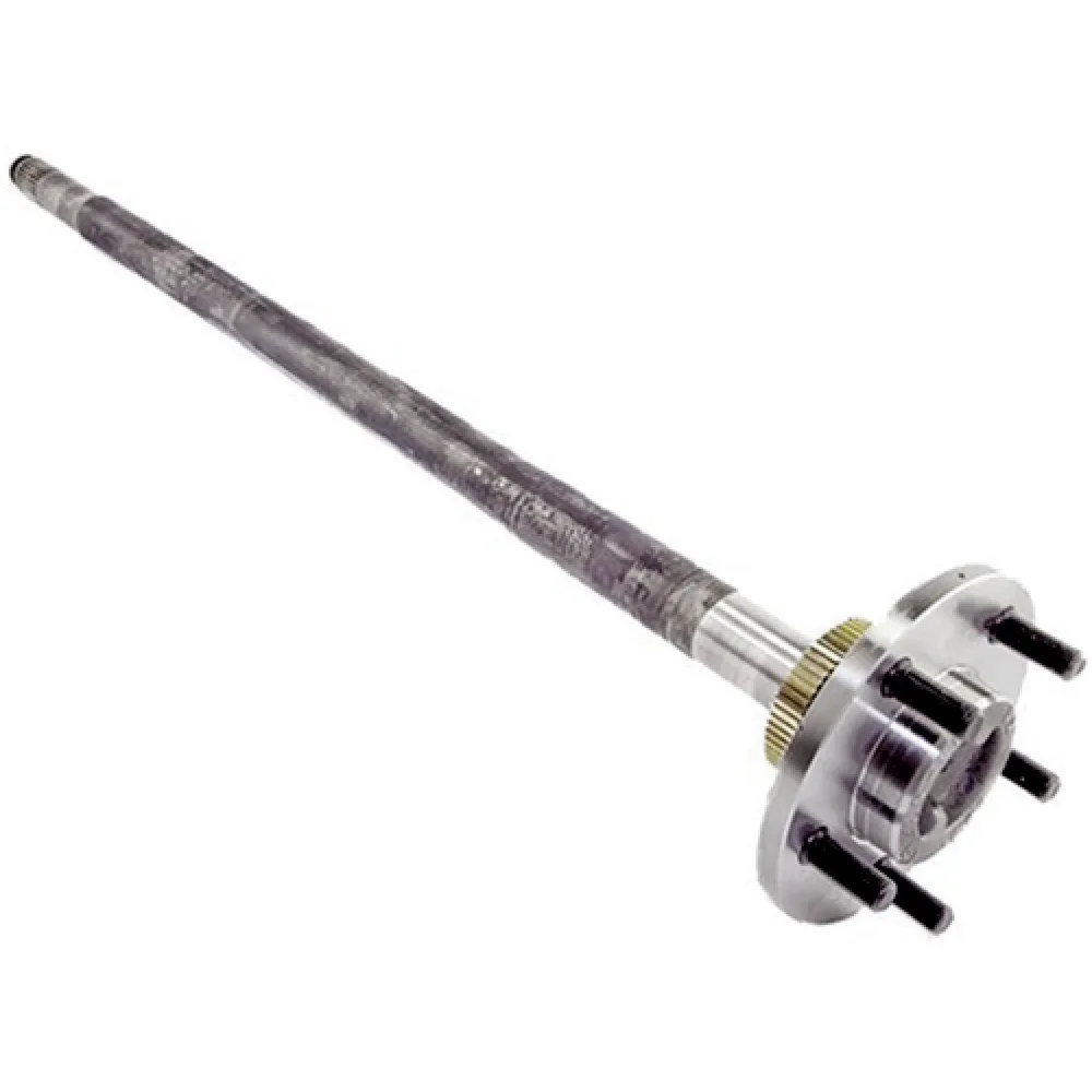 Steckachse rechts Dana 44 Rubicon - Wrangler JK 07 - 18