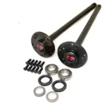 Steckachsen Kit verstärkt Dana 44 32 Spline - Wrangler JK Rubicon 07 - 18