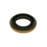 Simmering Kardaneingang Dana 35 82mm von Crown Automotive passend für Wrangler YJ 87-95