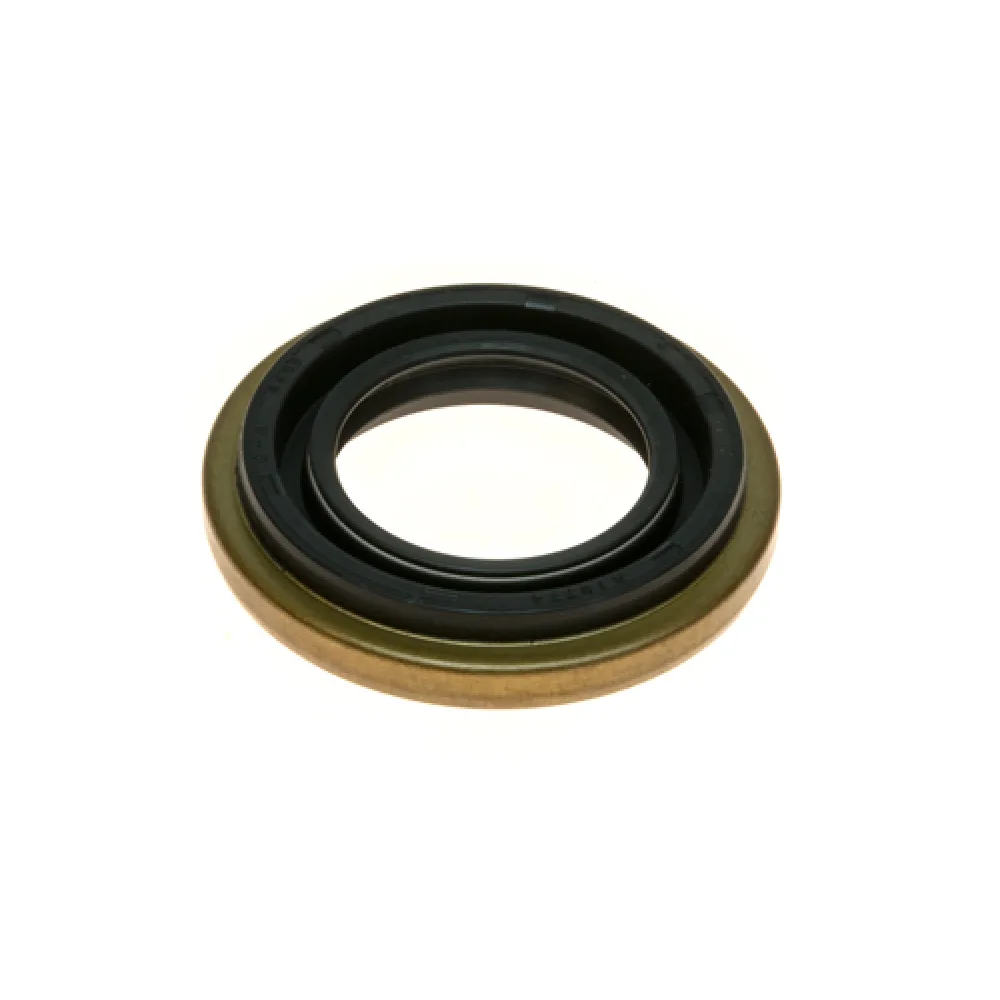 Simmering Kardaneingang Dana 35 82mm von Crown Automotive passend für Wrangler YJ 87-95