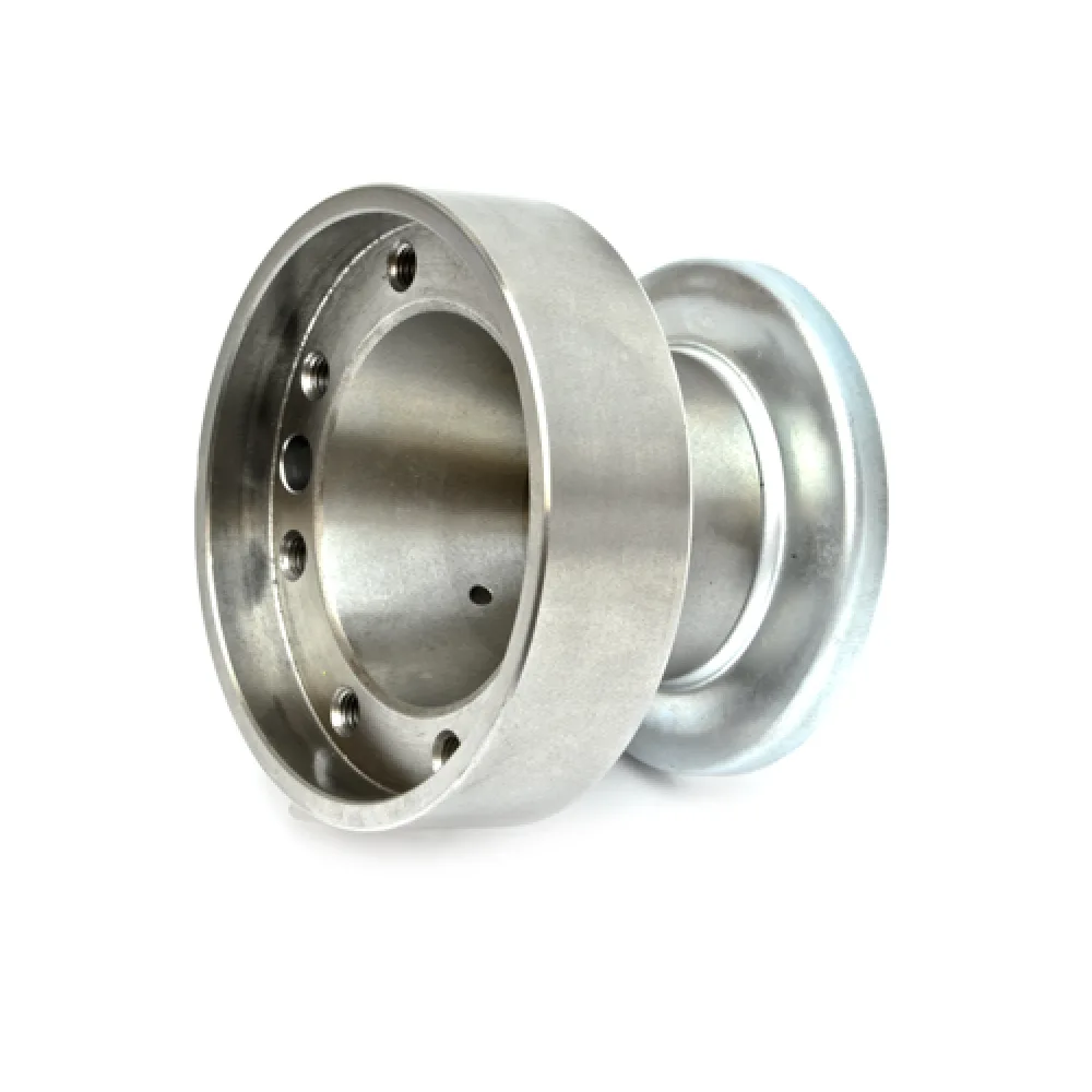 Kardanflansch hinten Dana 44 Dana Spicer