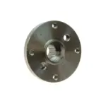 Kardanflansch hinten Dana 44 Crown Automotive passend für Jeep Grand Cherokee WH/WK