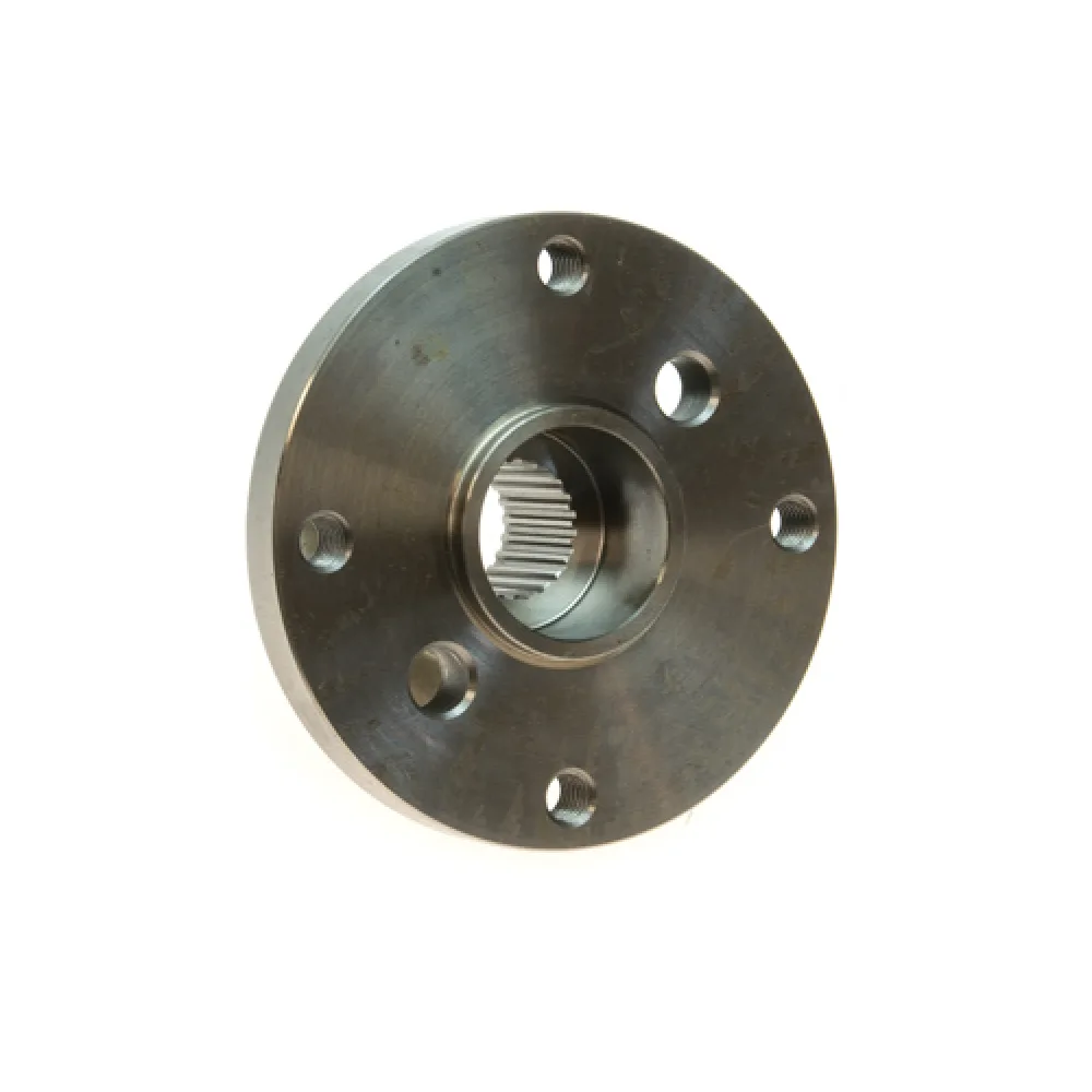 Kardanflansch hinten Dana 44 Crown Automotive passend für Jeep Grand Cherokee WH/WK