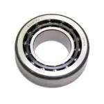 Kegelradlager Set außen hinten Dana 44 M220