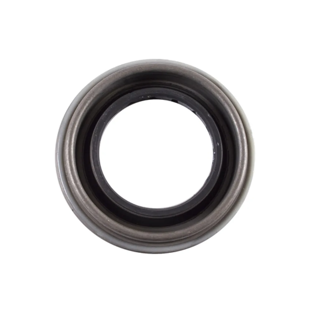 Simmering Kardaneingang Dana 35 - Wrangler JK 07-18
