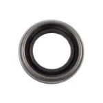 Simmering Kardaneingang Dana 44 von Crown Automotive passend für Jeep Wrangler JK 07-18