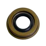 Simmering Kardaneingang Dana 44 Rubicon hinten