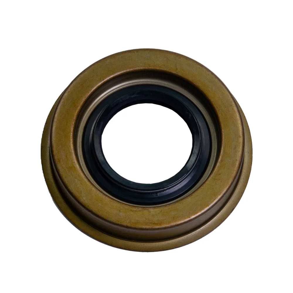 Simmering Kardaneingang Dana 44 Rubicon hinten