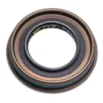 Simmering hinten Eingang Dana 35 M200 Dana Spicer passend für Jeep Wrangler JL (18-)