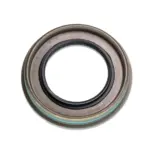 Simmering hinten Eingang Dana 44 M220
