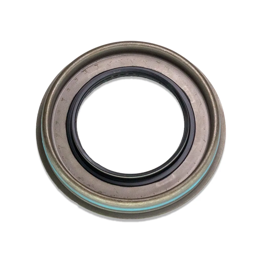 Simmering hinten Eingang Dana 44 M220