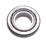 Kegelradlager Set Innen hinten Dana 35 M200 Dana Spicer passend für Jeep Wrangler JL 18 -