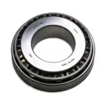 Kegelradlager Set Innen hinten Dana 44 M220