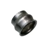 Stauchhülse hinten Dana 44 M220