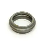Spannhülse Dana 44 von Yukon passend für Jeep Grand Cherokee WH/WK und Commander