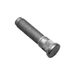 Radbolzen hinten Dana 35 + 44 Dana Spicer passend für Jeep Wrangler JL & Gladiator JT