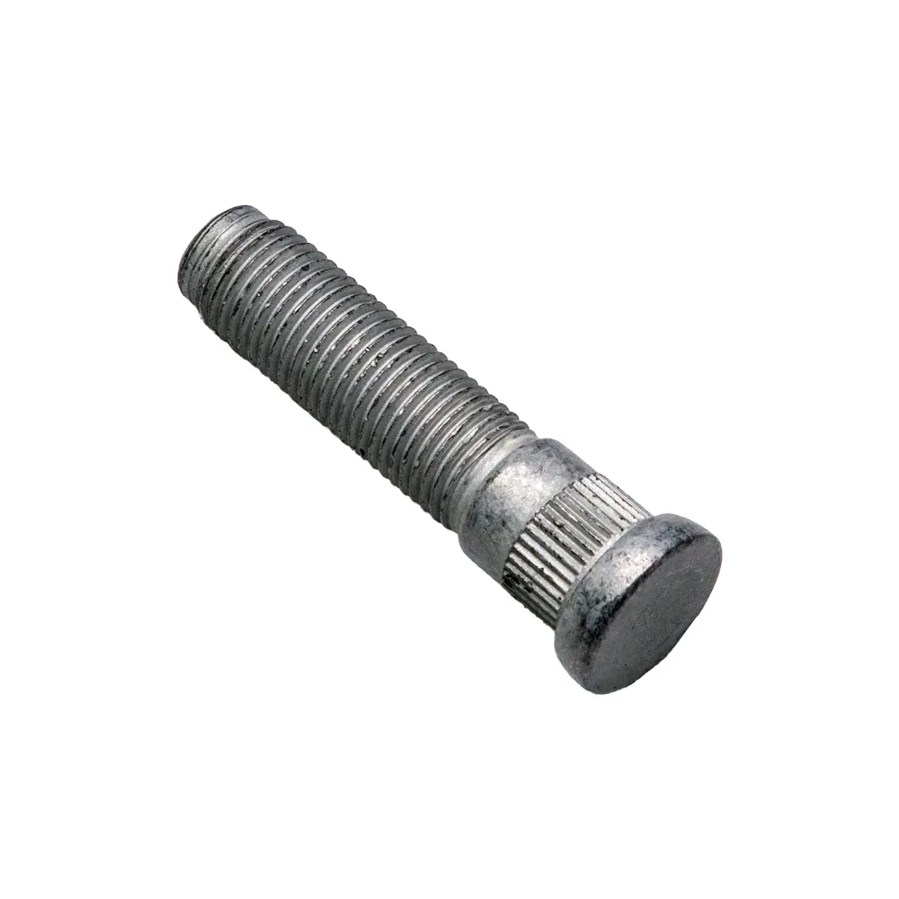 Radbolzen hinten Dana 35 + 44 Dana Spicer passend für Jeep Wrangler JL & Gladiator JT