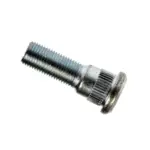 Radbolzen 8,25, KJ, 02-05