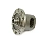 Differentialkorbset mit Trac Lock mit Vari-Lok 9,5mm